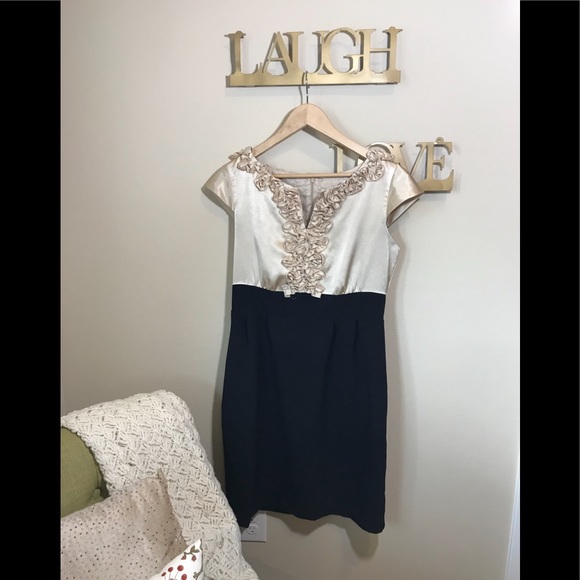 Jessica Howard Dresses & Skirts - Jessica Howard pencil dress